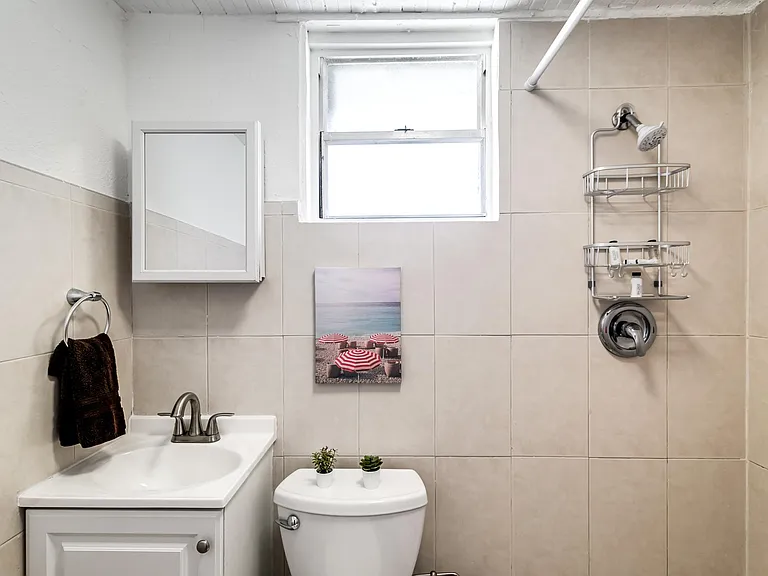3147 SW 17th St #2 — Photo 18