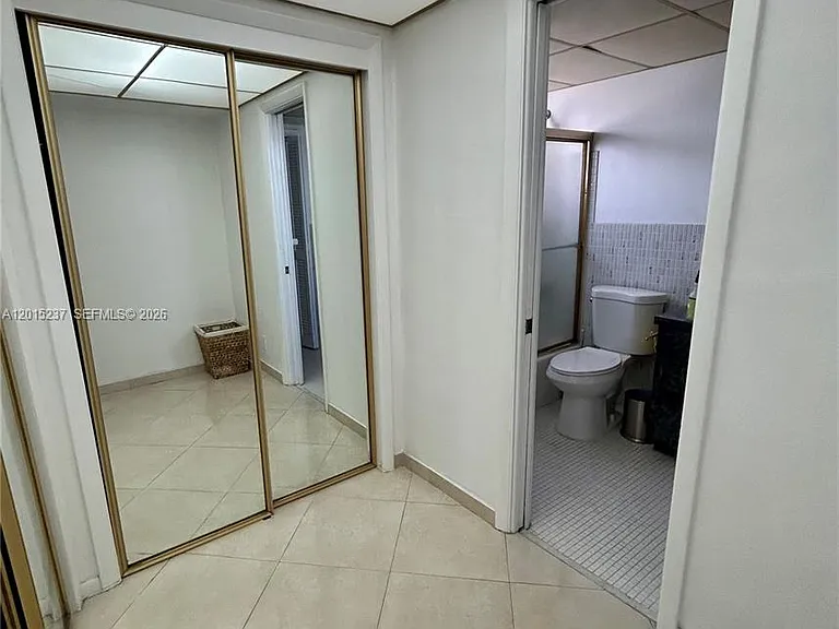215 SE 3rd Ave #408C — Photo 6