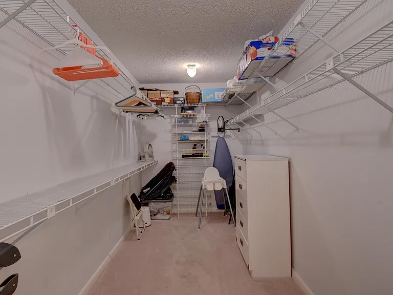 7194 Promenade Dr #202 — Photo 24