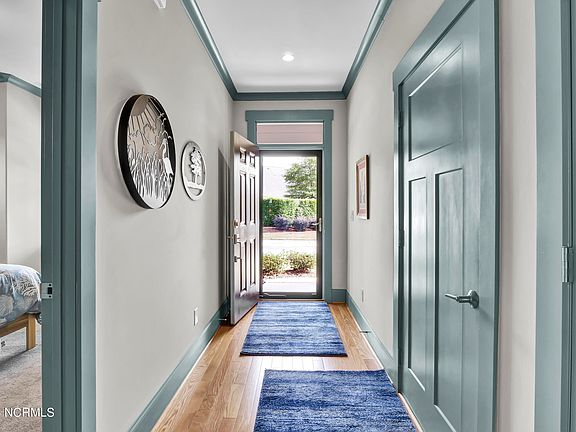 5th image of 4314 Terrington Drive