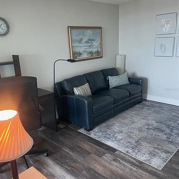 690 Island Way #1112 — Photo 24