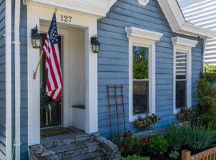 127 Main St, Sadieville, KY 40370