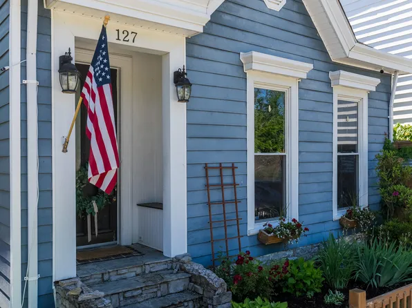 127 Main St, Sadieville, KY 40370