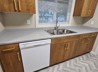 Highlands, Vancouver, WA 98664
