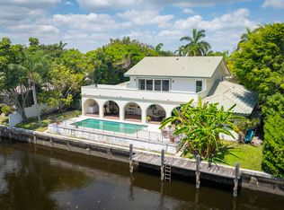 1520 SW 6th Ave, Boca Raton, FL 33486