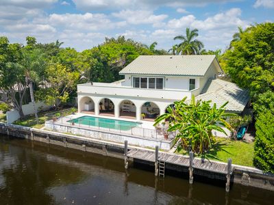 1520 SW 6th Avenue, Boca Raton, FL, 33486