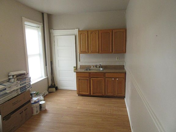 Kitchen photo#1
