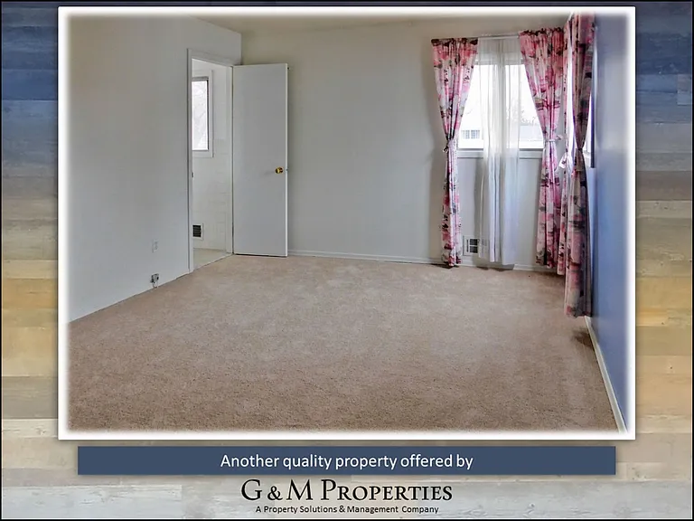 35 Westerloe Ave — Photo 15