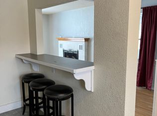 905 13th St, La Grande, OR 97850