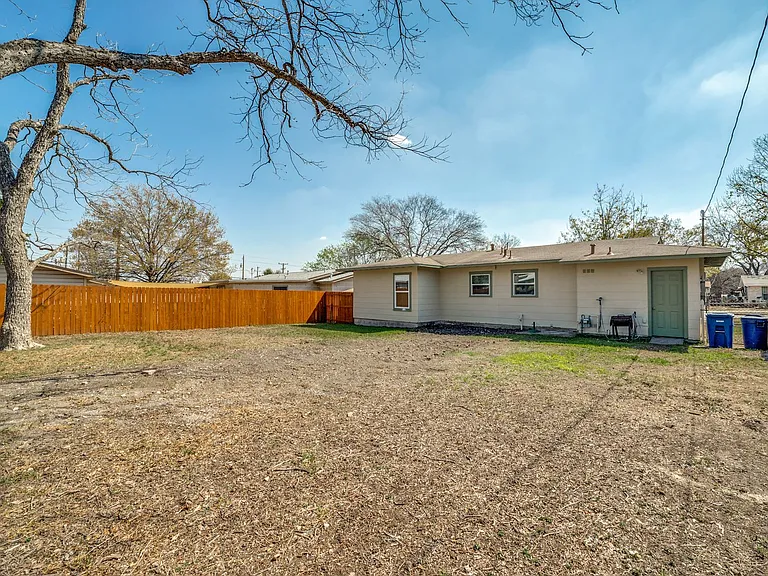 123 Mink Dr — Photo 23