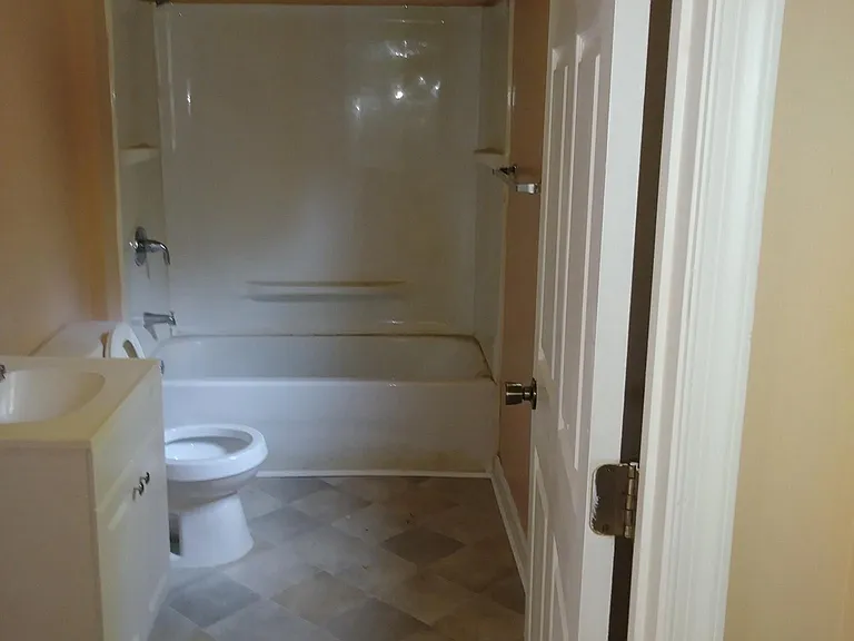 525 Osceola Ave — Photo 5