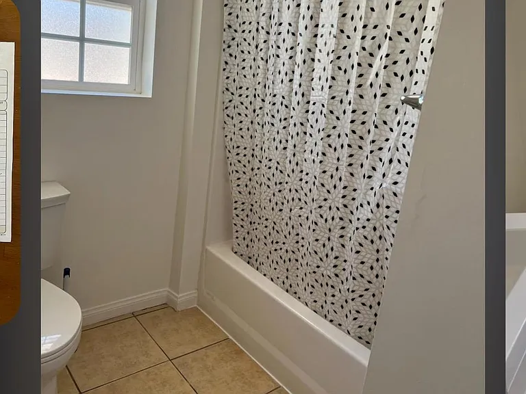 7637 Shawnee Trl — Photo 25