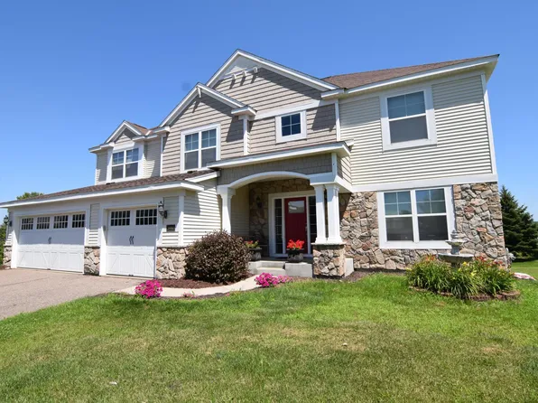 3980 Molina St, Shakopee, MN 55379