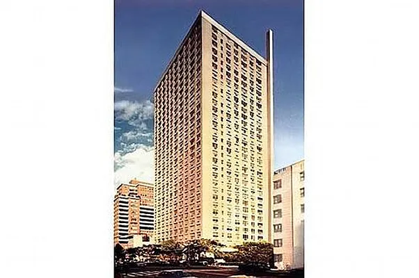 Rented by Glenwood | media 20