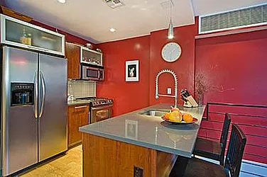 Sold by Bond New York