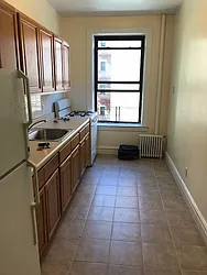 Rented by Real Broker NY LLC