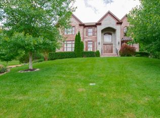 2017 Valleybrook Dr, Brentwood, TN 37027