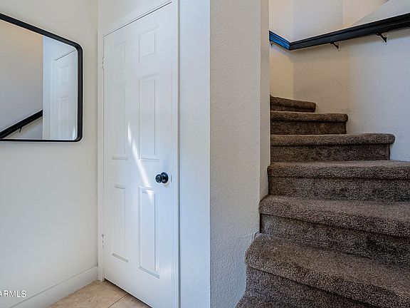 5th image of 1633 E LAKESIDE Drive #33