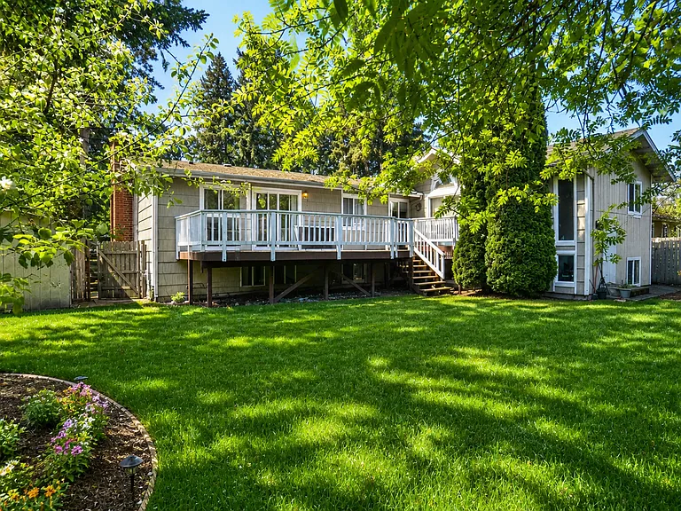 2124 146th Pl SE #A — Photo 16