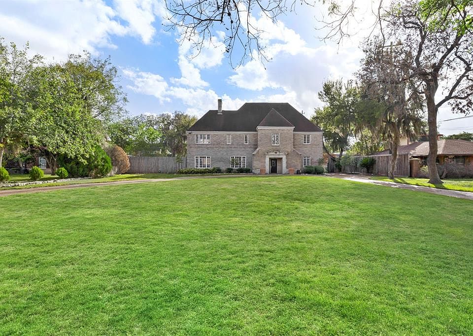 3620 S Macgregor Way, Houston, TX 77021 MLS 91366671 Zillow