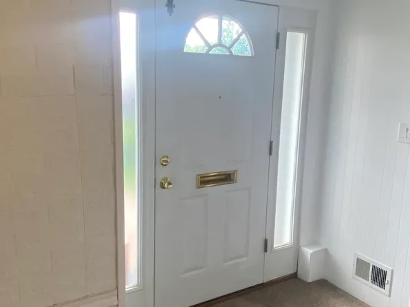 (undisclosed Address), Deer Park, NY 11729