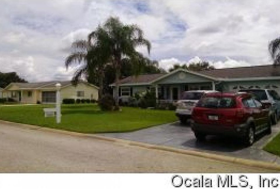 1st image of 10150 SE 179th St
