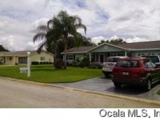 10150 SE 179th St, Summerfield, FL 34491