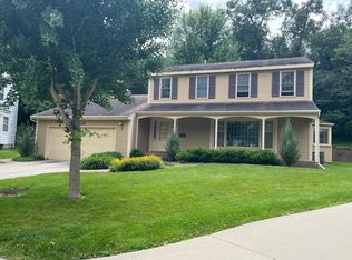 2001 13th Ave NW, Rochester, MN 55901