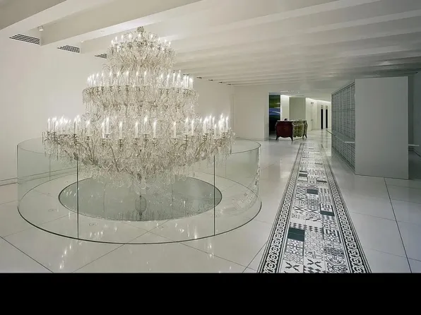 15 Broad Street image 22 of 29