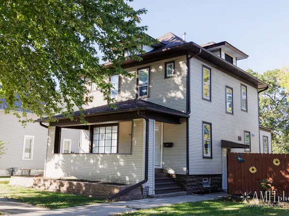 657 S Poplar Ave, Kankakee, IL 60901