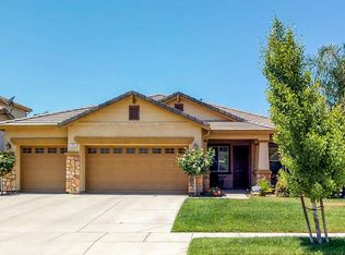 213 Johnson Ct, Tulare, CA
