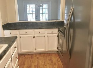 130 Lionsgate Dr, Columbia, SC 29223