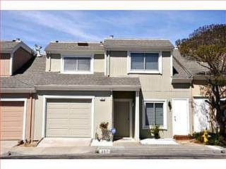 1st image of 257 Serravista Ave