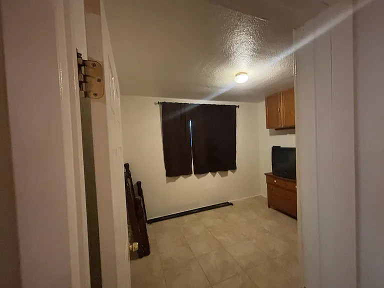 62021 Bonair Rd — Photo 5