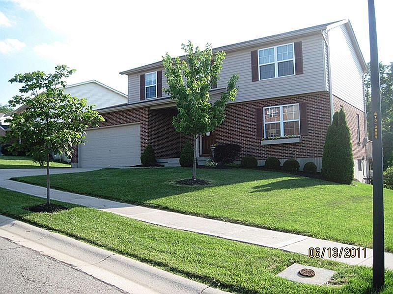 1st image of 4415 Whitmore Ln