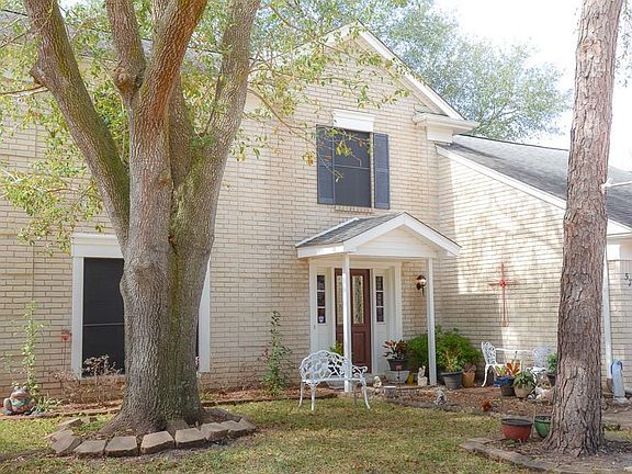 2nd image of 5711 Buttergrove Dr
