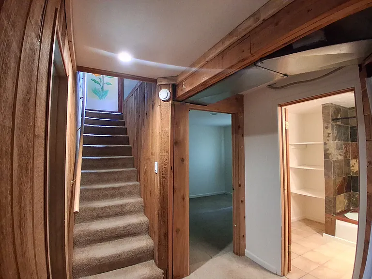 435 Mount Ave — Photo 22
