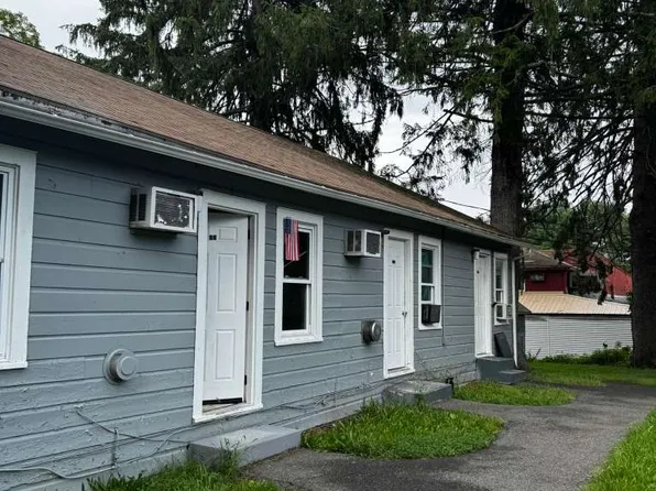 200 Fosler Rd, Highland, NY
