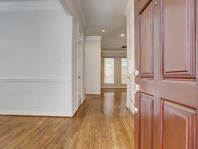 2822 Briarhurst Park — Photo 18