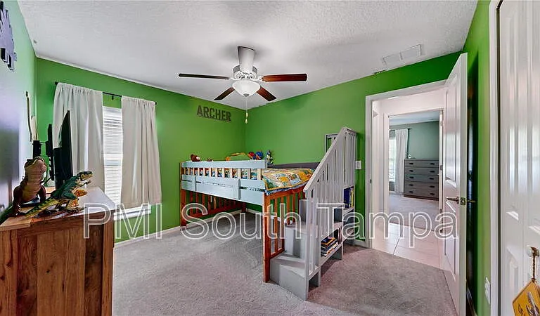 15407 Miller Creek Dr — Photo 18