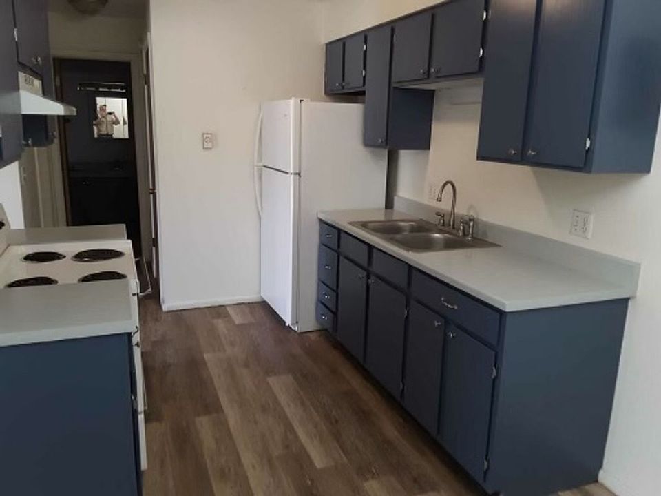 302 Cedar Avenue 302 Cedar Ave Laurel MT Zillow