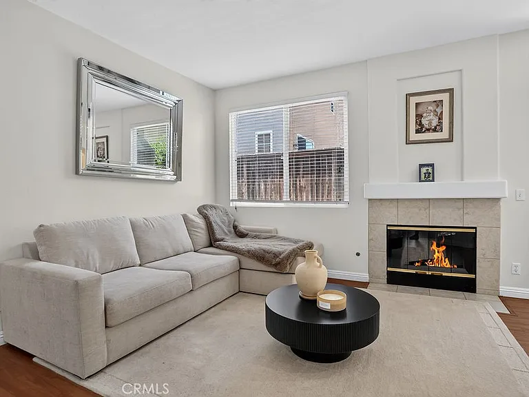 34 Rue Du Chateau — Photo 4