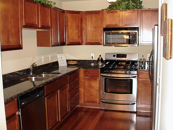 2nd image of 8108-8160 Williamstown Dr #8144