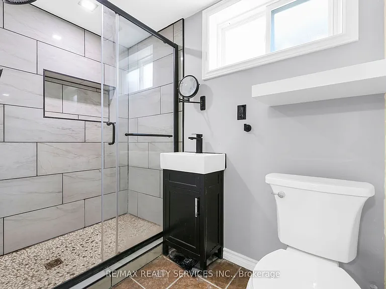 368 Upper Kenilworth Ave — Photo 8