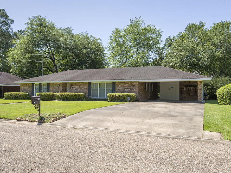 1st image of 922 Tensas Dr