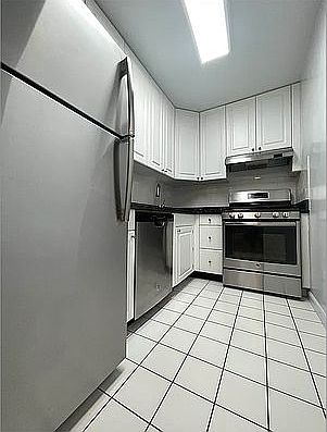 4th image of 250 E 63rd St APT 509