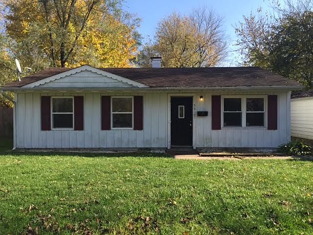 1st image of 5819 Westhaven Dr