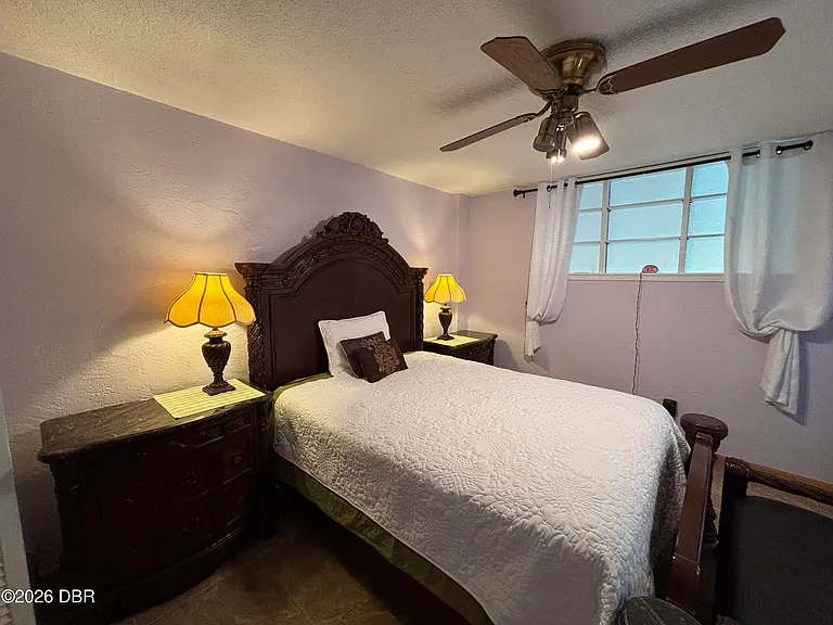 2727 N Atlantic Ave #511 — Photo 14