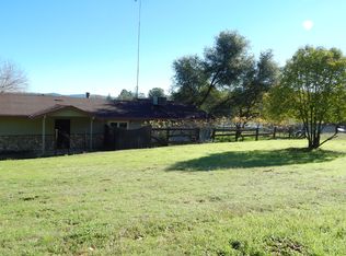 5041 Union Mine Rd, El Dorado, CA 95623