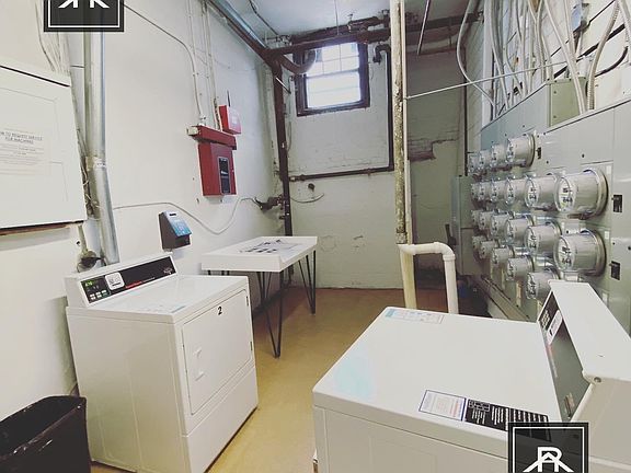2nd image of 111 Brainerd Rd #1